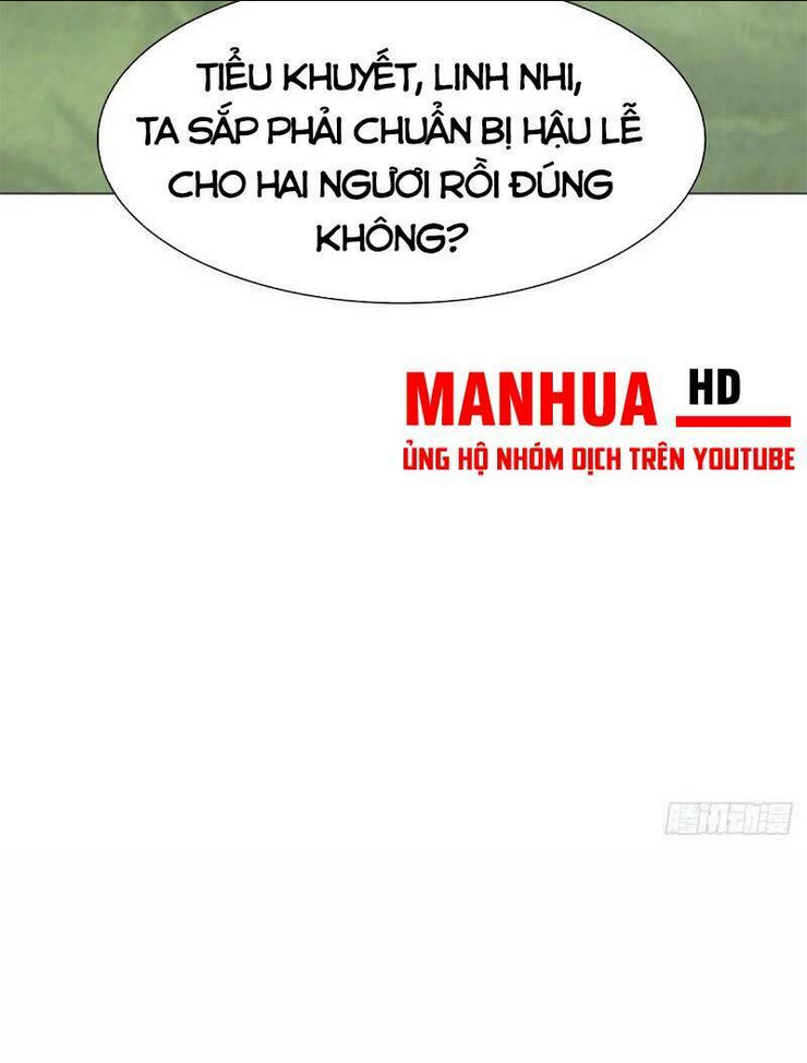 Chương 62 - Trang 40