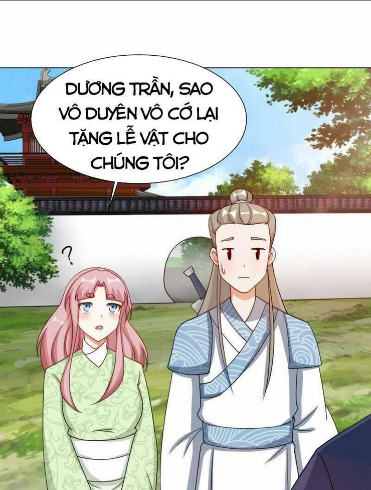 Chương 62 - Trang 41