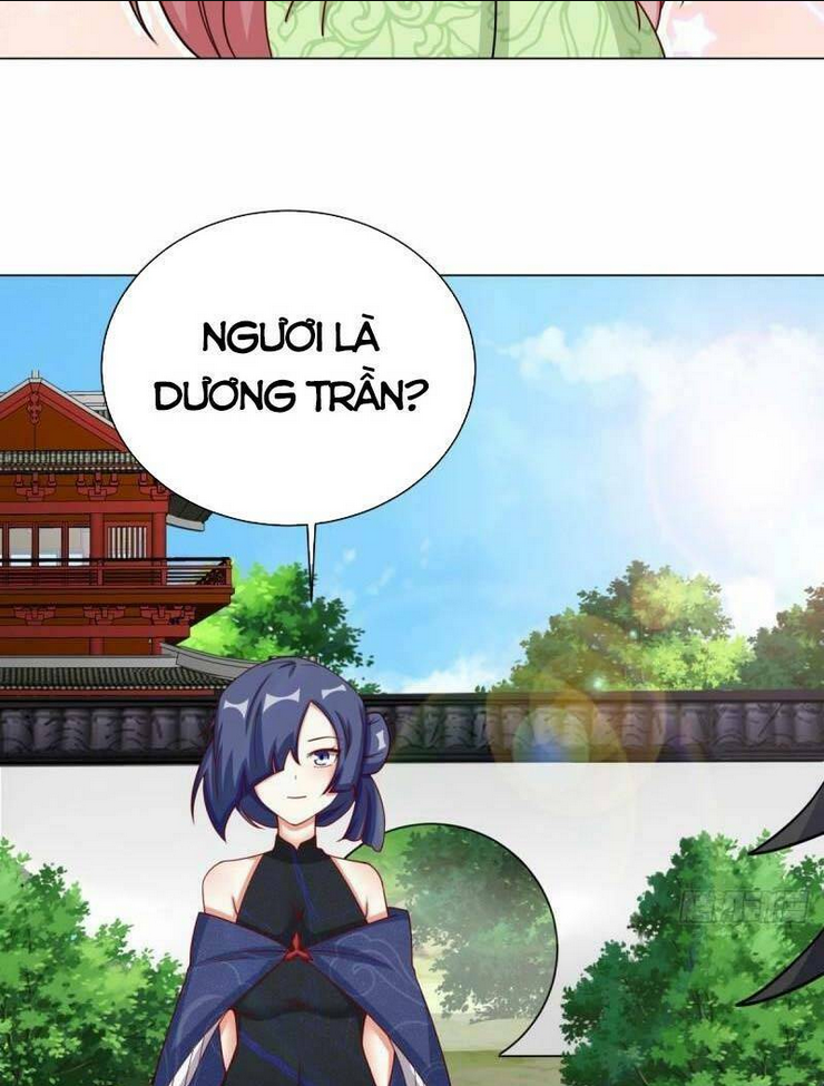 Chương 62 - Trang 44