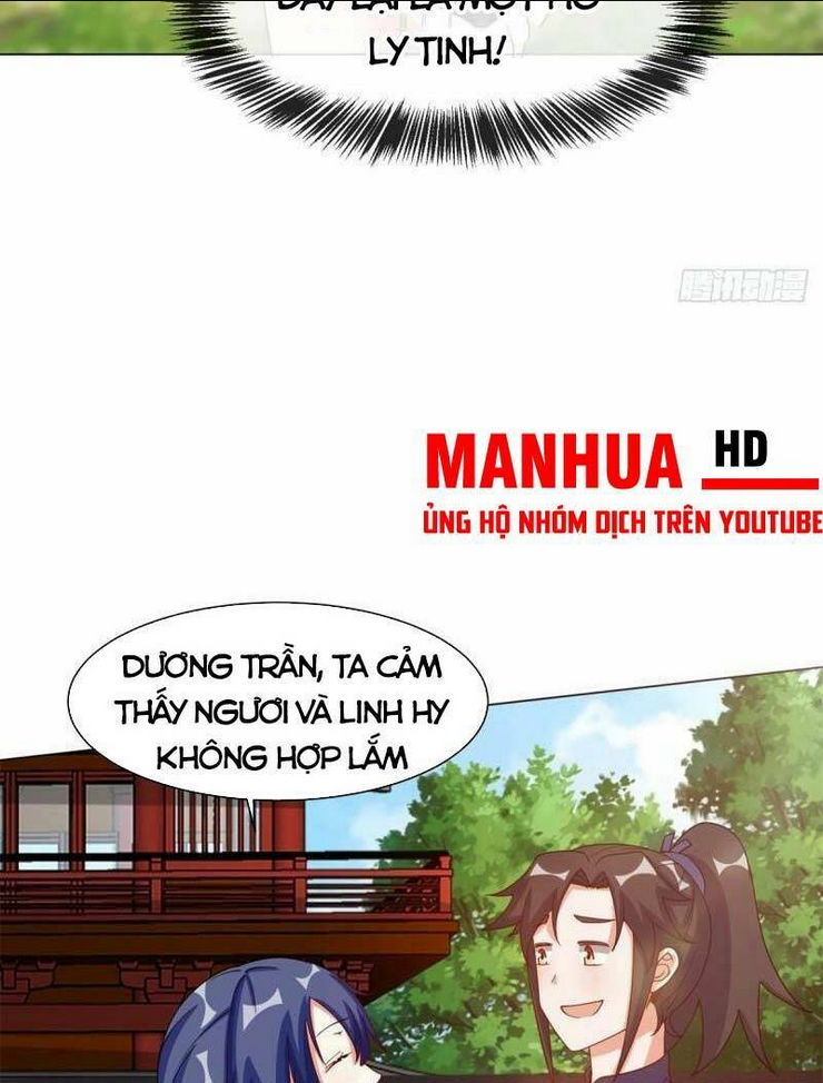 Chương 62 - Trang 49