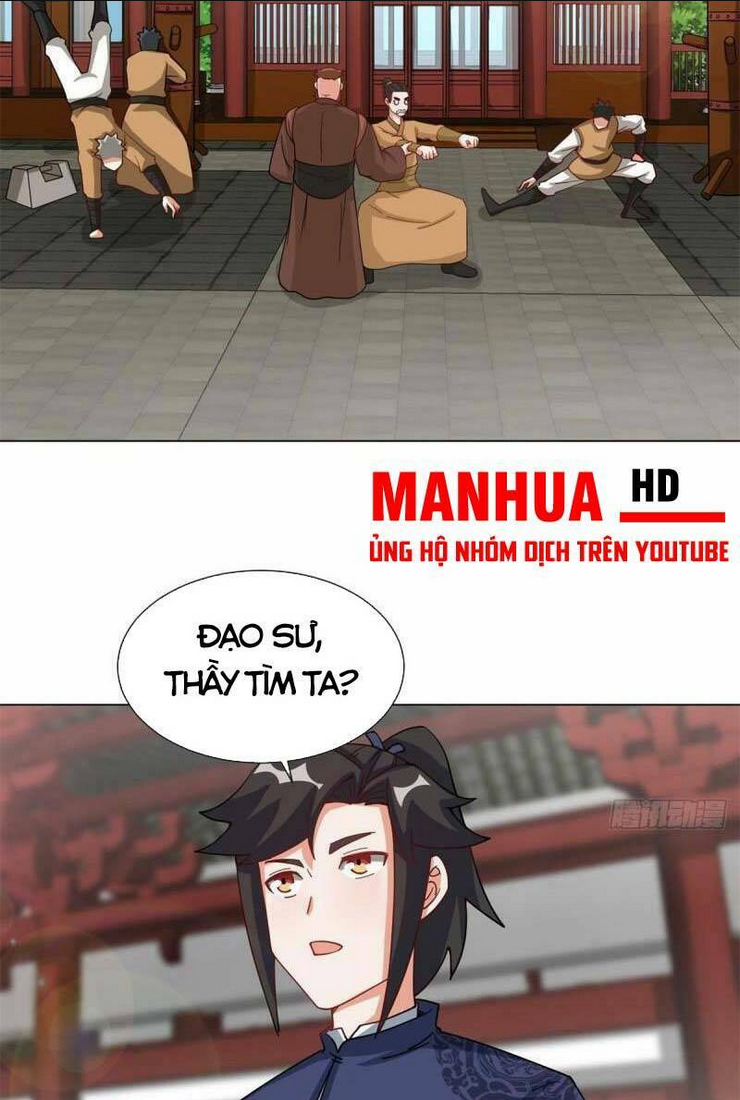 Chương 62 - Trang 7