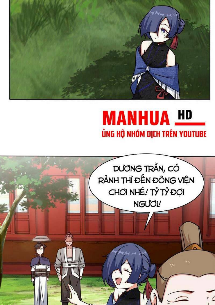 Chương 63 - Trang 12