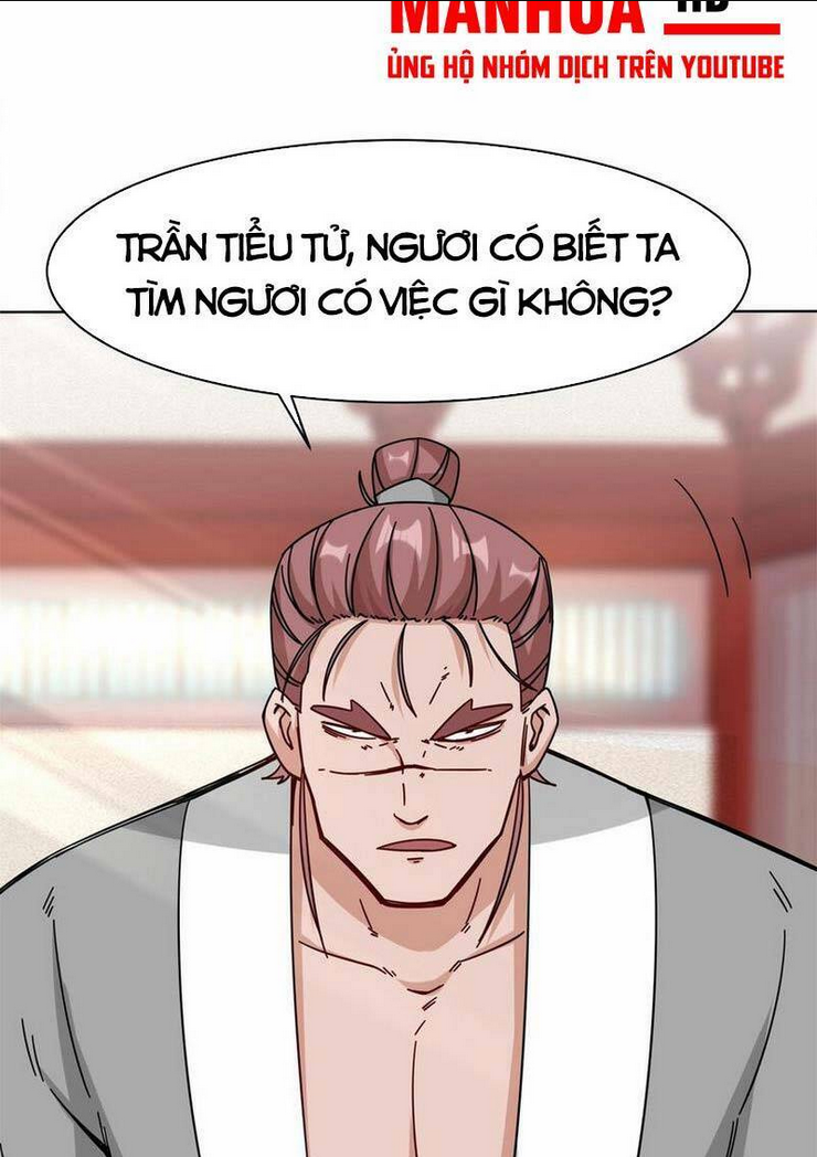 Chương 63 - Trang 17