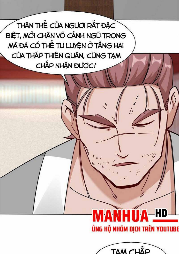 Chương 63 - Trang 22
