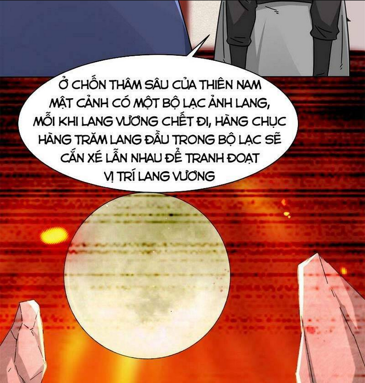 Chương 63 - Trang 30