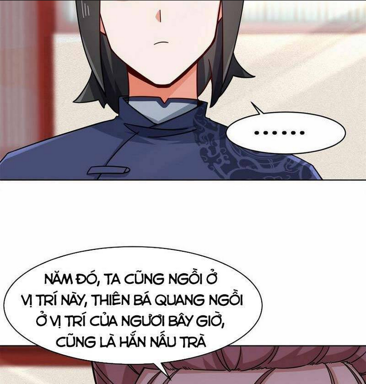 Chương 63 - Trang 33