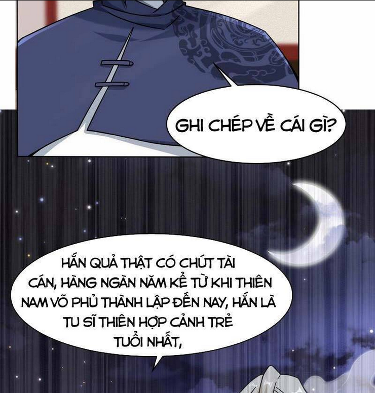 Chương 63 - Trang 40