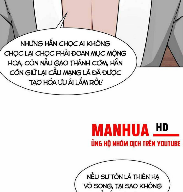 Chương 63 - Trang 45