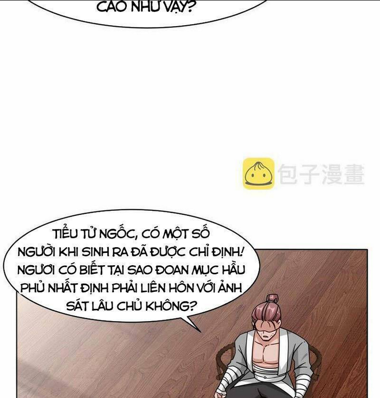 Chương 63 - Trang 47