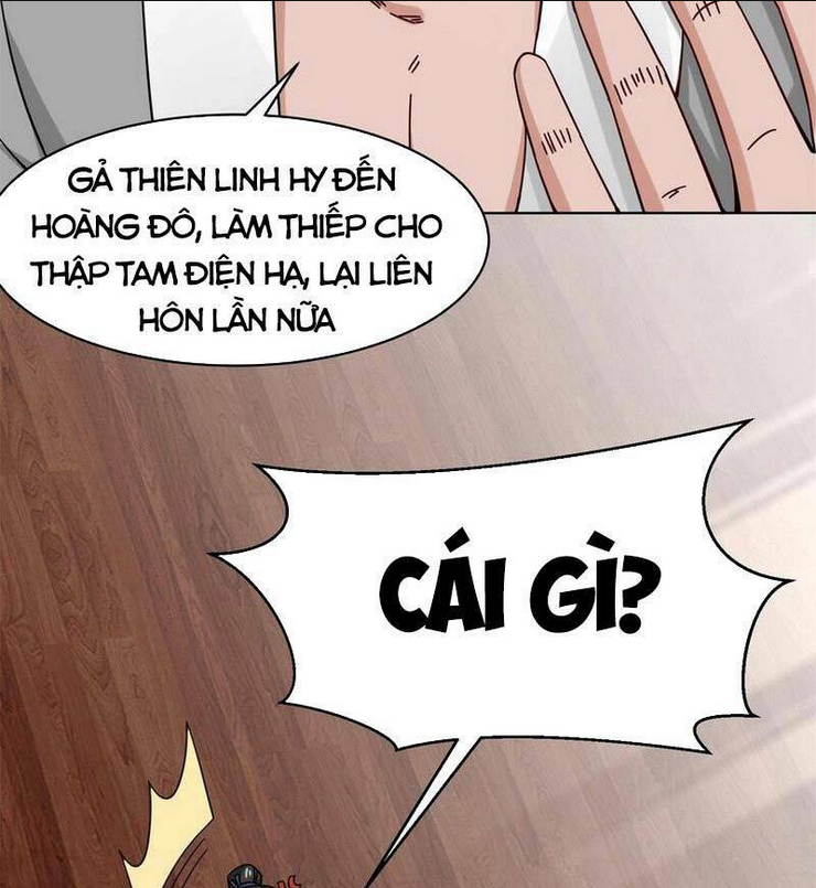 Chương 63 - Trang 53