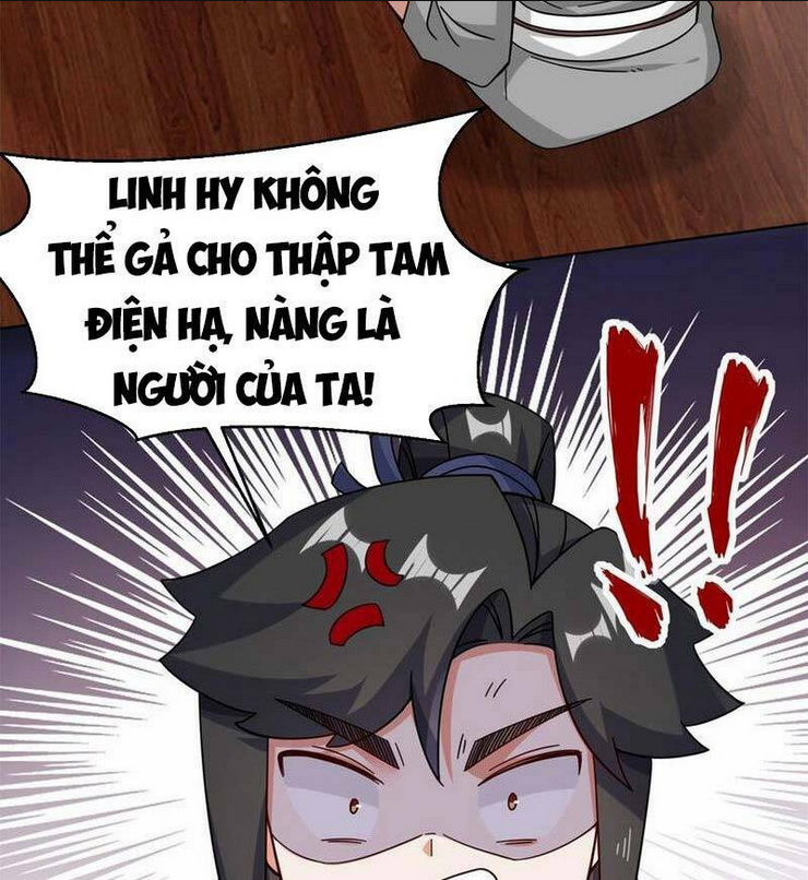 Chương 63 - Trang 55