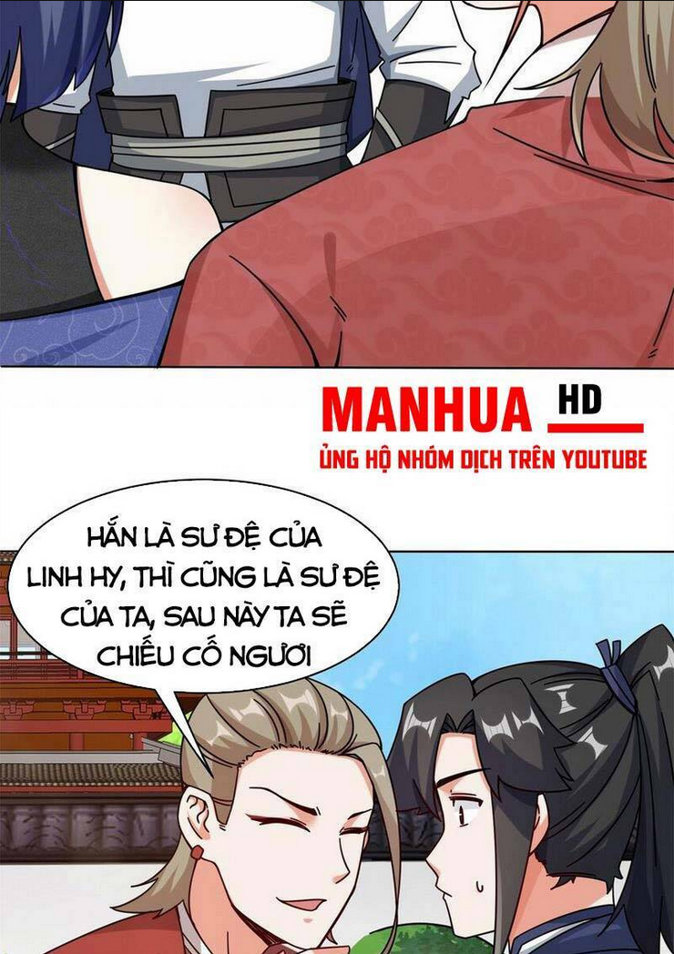Chương 63 - Trang 9