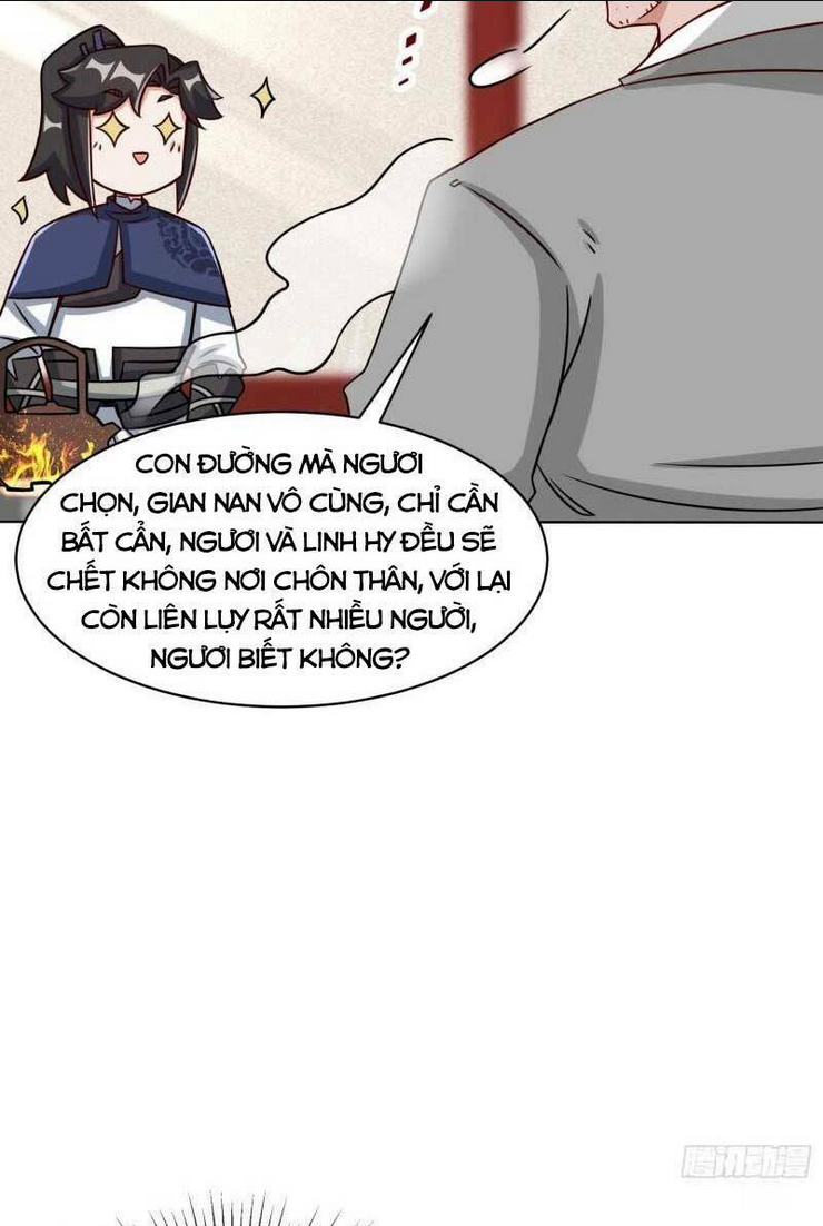 Chương 64 - Trang 14