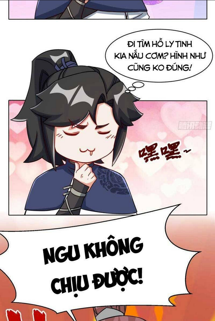 Chương 64 - Trang 22