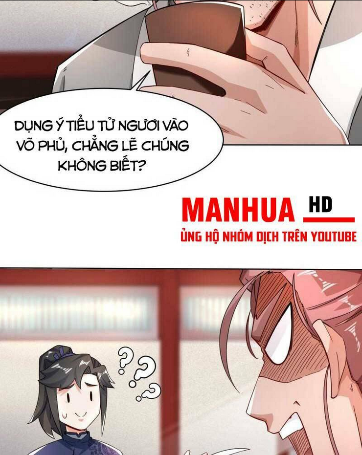 Chương 64 - Trang 31