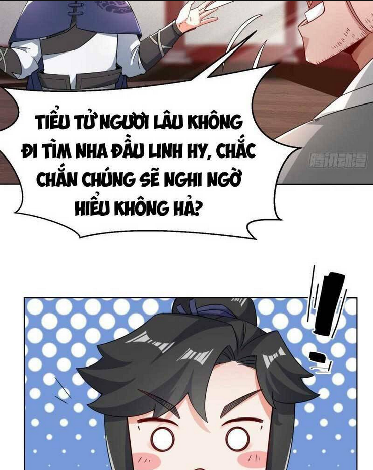 Chương 64 - Trang 32