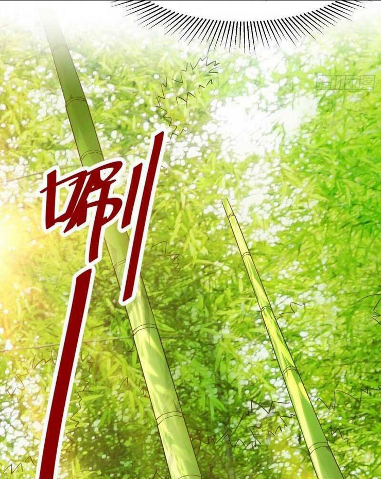 Chương 64 - Trang 36