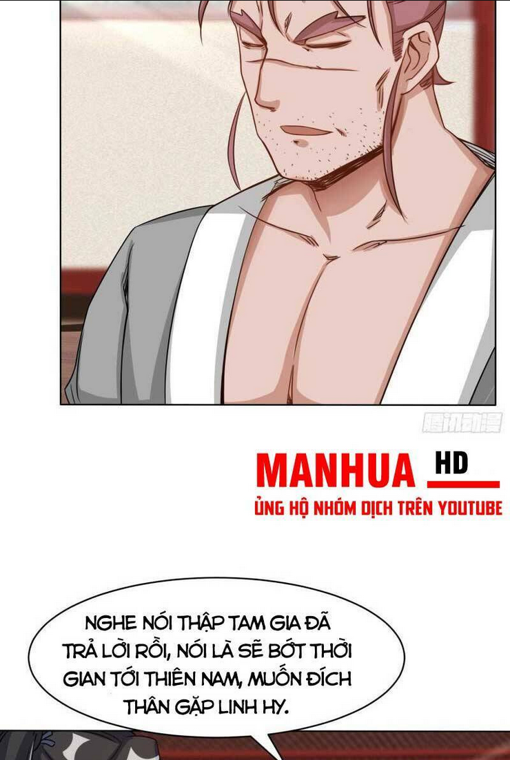 Chương 64 - Trang 5