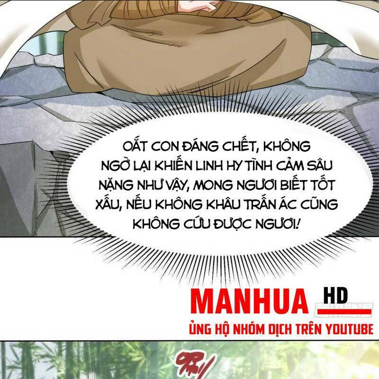Chương 64 - Trang 43