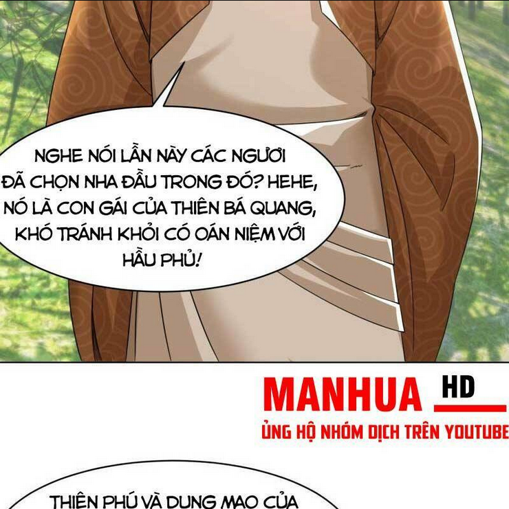 Chương 64 - Trang 46
