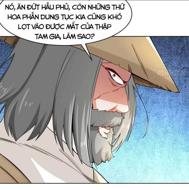 Chương 64 - Trang 47