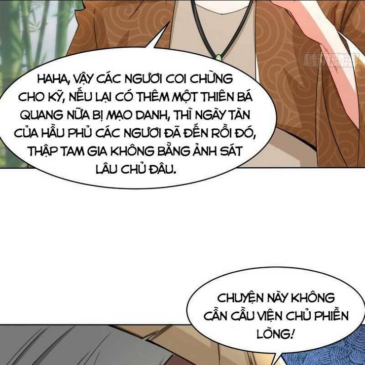 Chương 64 - Trang 49
