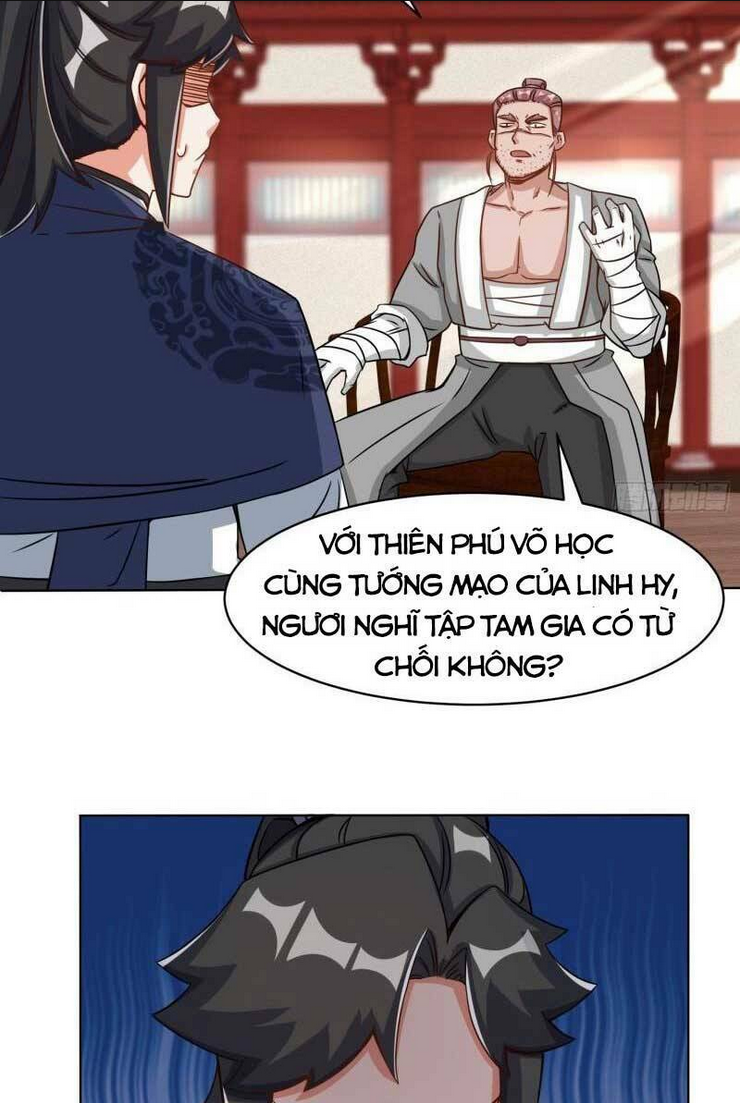 Chương 64 - Trang 6