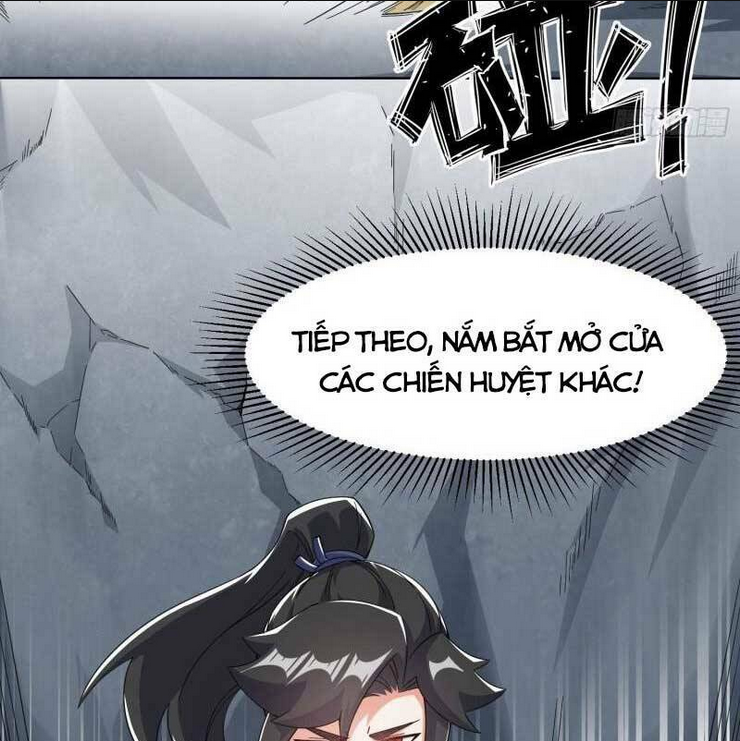 Chương 64 - Trang 57