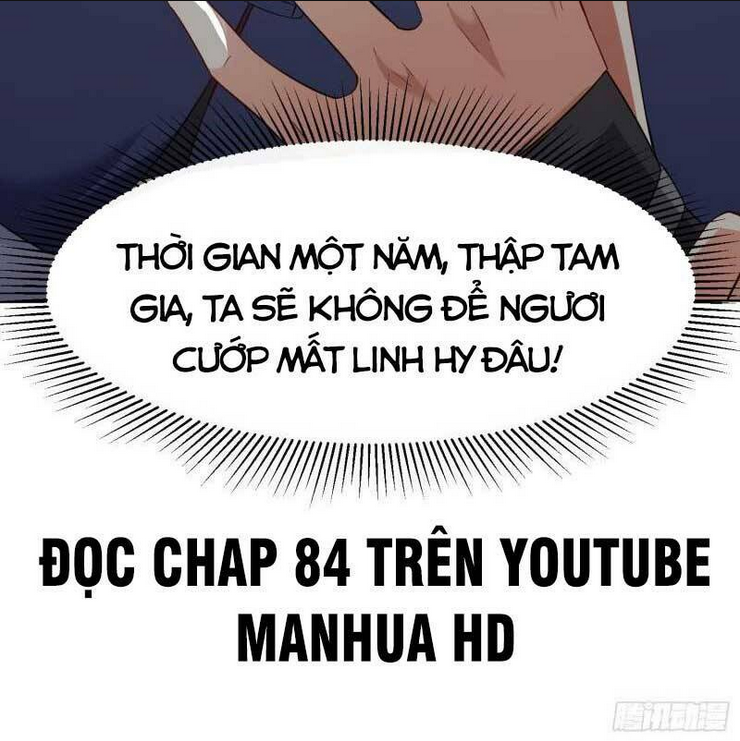 Chương 64 - Trang 61