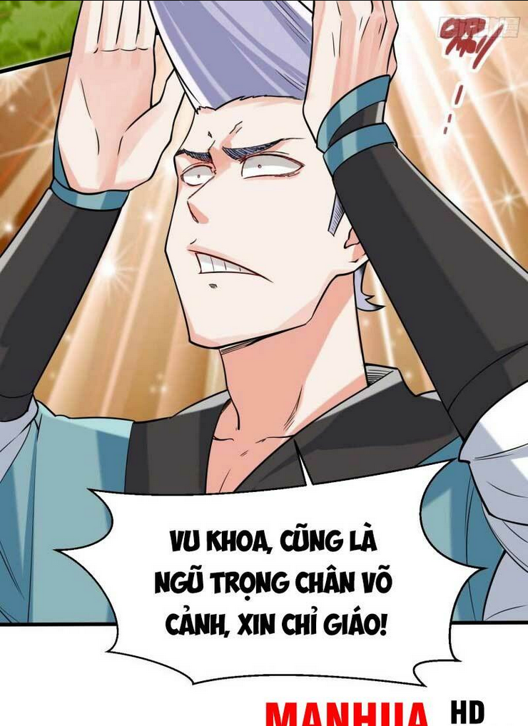 Chương 65 - Trang 15