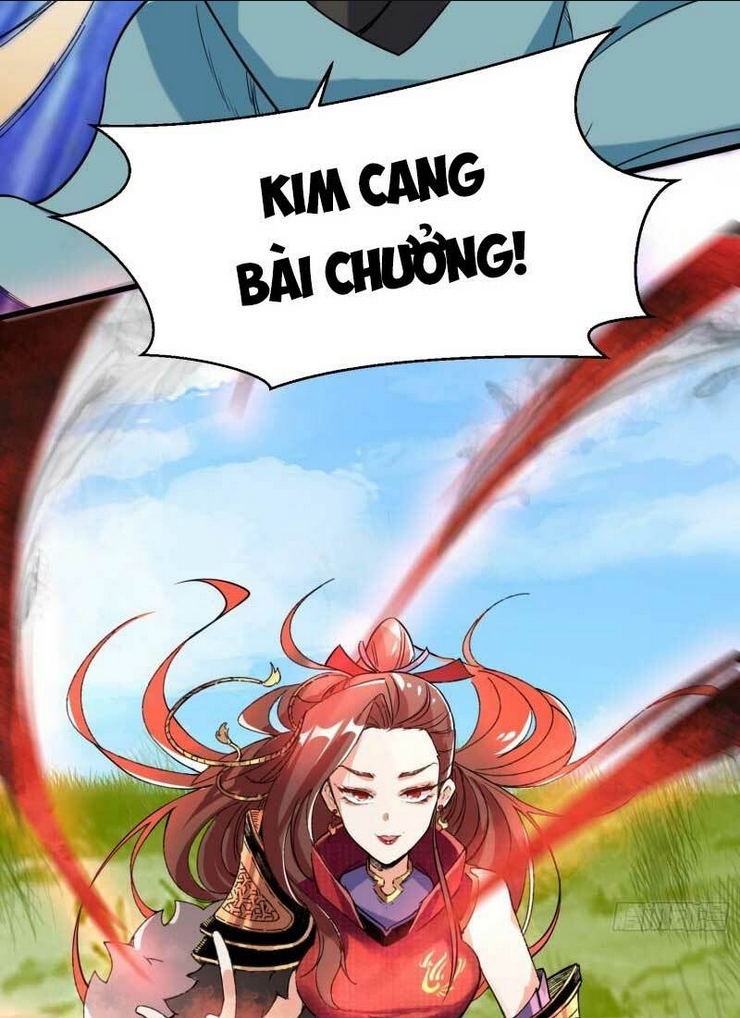 Chương 65 - Trang 19