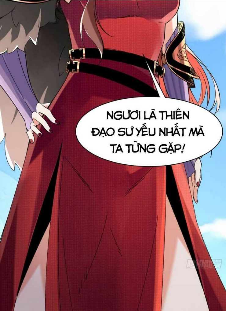Chương 65 - Trang 26