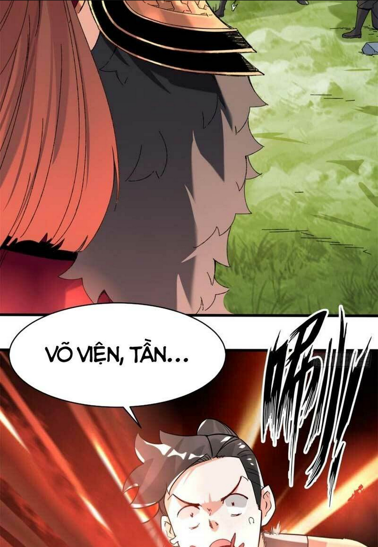 Chương 65 - Trang 30