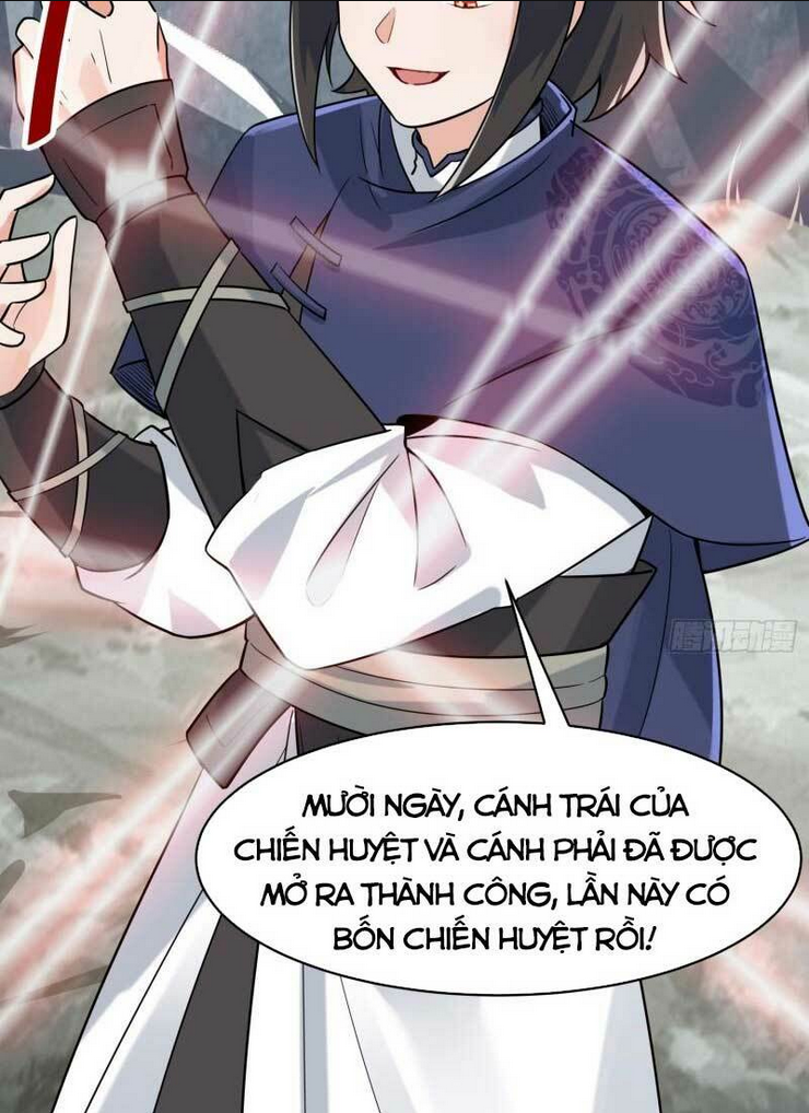 Chương 65 - Trang 4