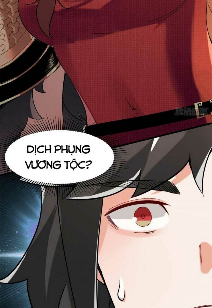 Chương 65 - Trang 34