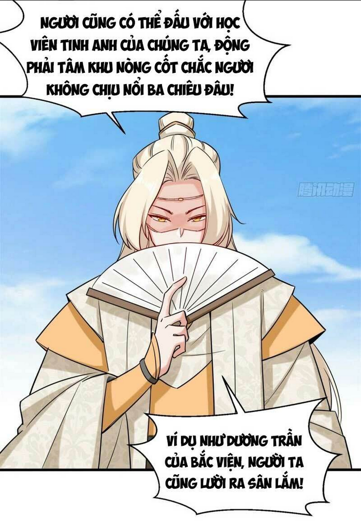 Chương 65 - Trang 39
