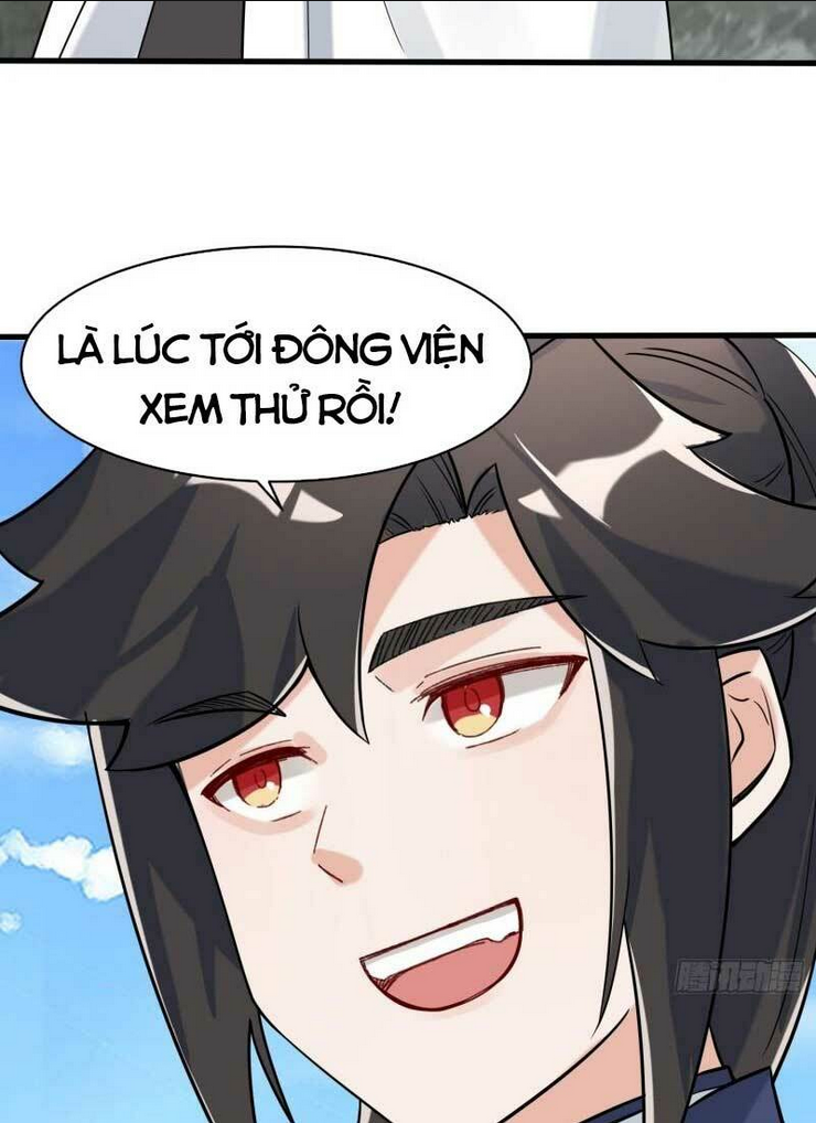 Chương 65 - Trang 5