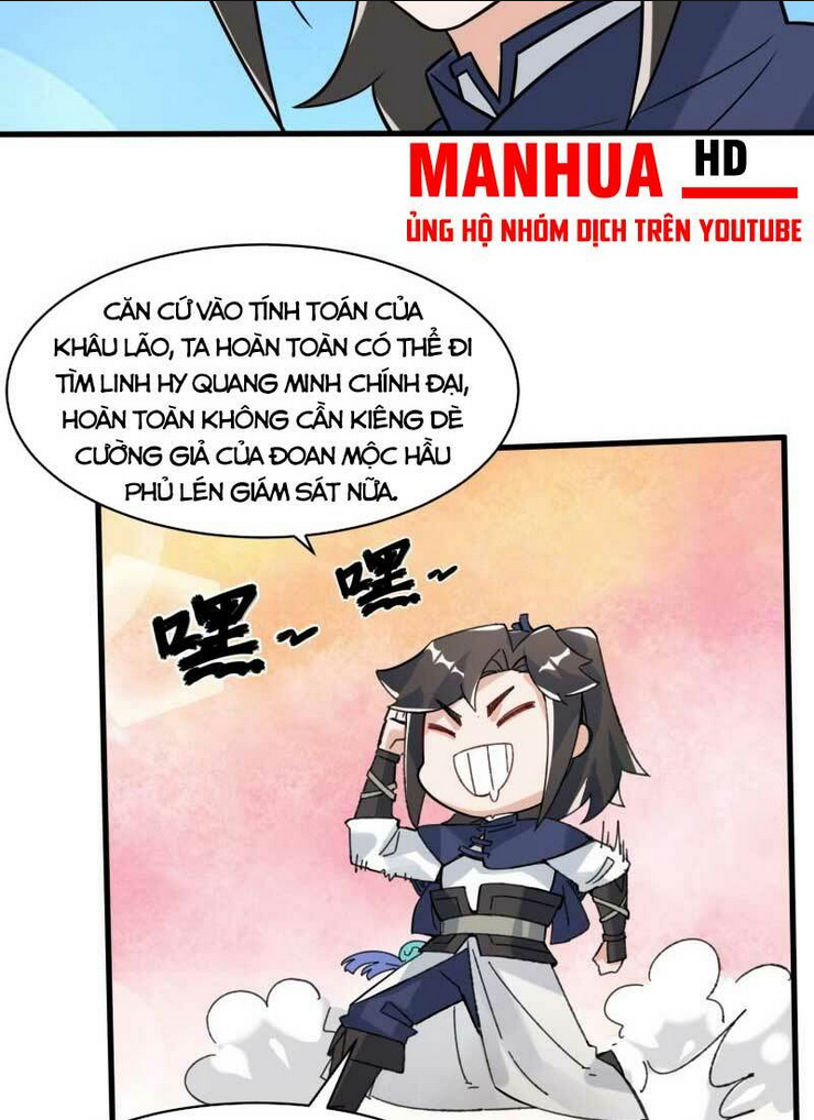 Chương 65 - Trang 6