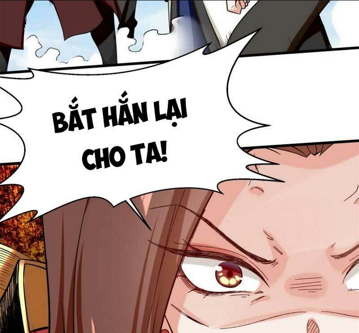 Chương 65 - Trang 61