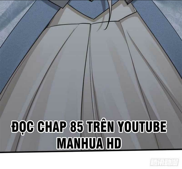 Chương 65 - Trang 66