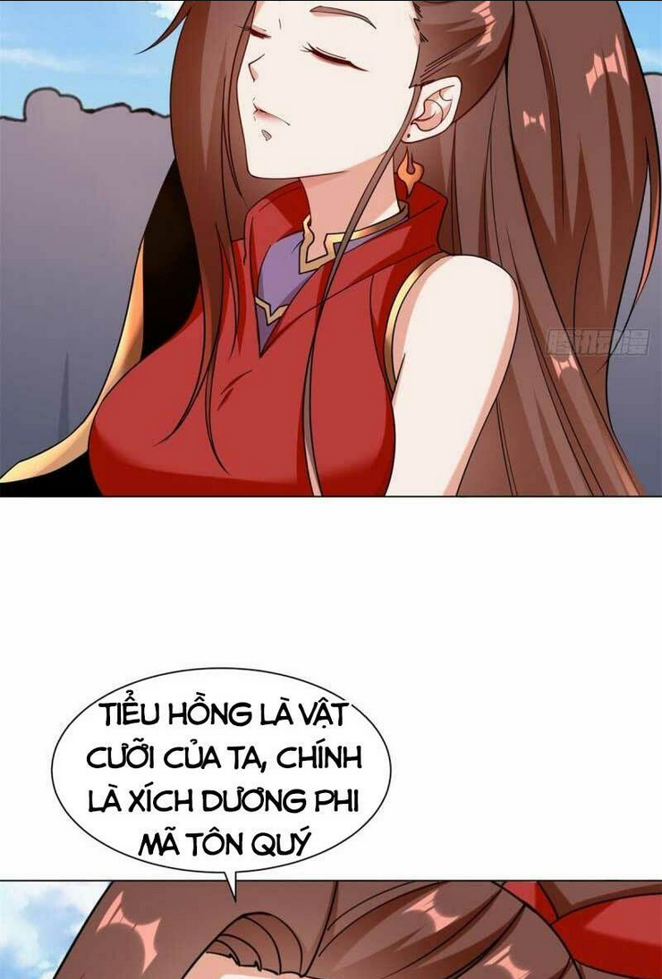 Chương 66 - Trang 15