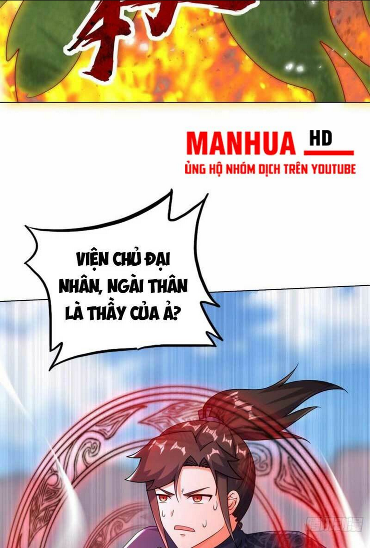 Chương 66 - Trang 24