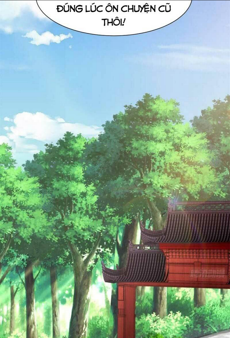 Chương 66 - Trang 36