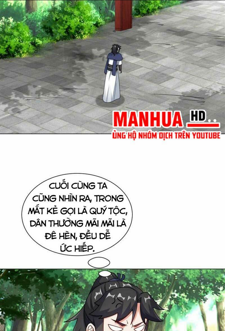 Chương 66 - Trang 37