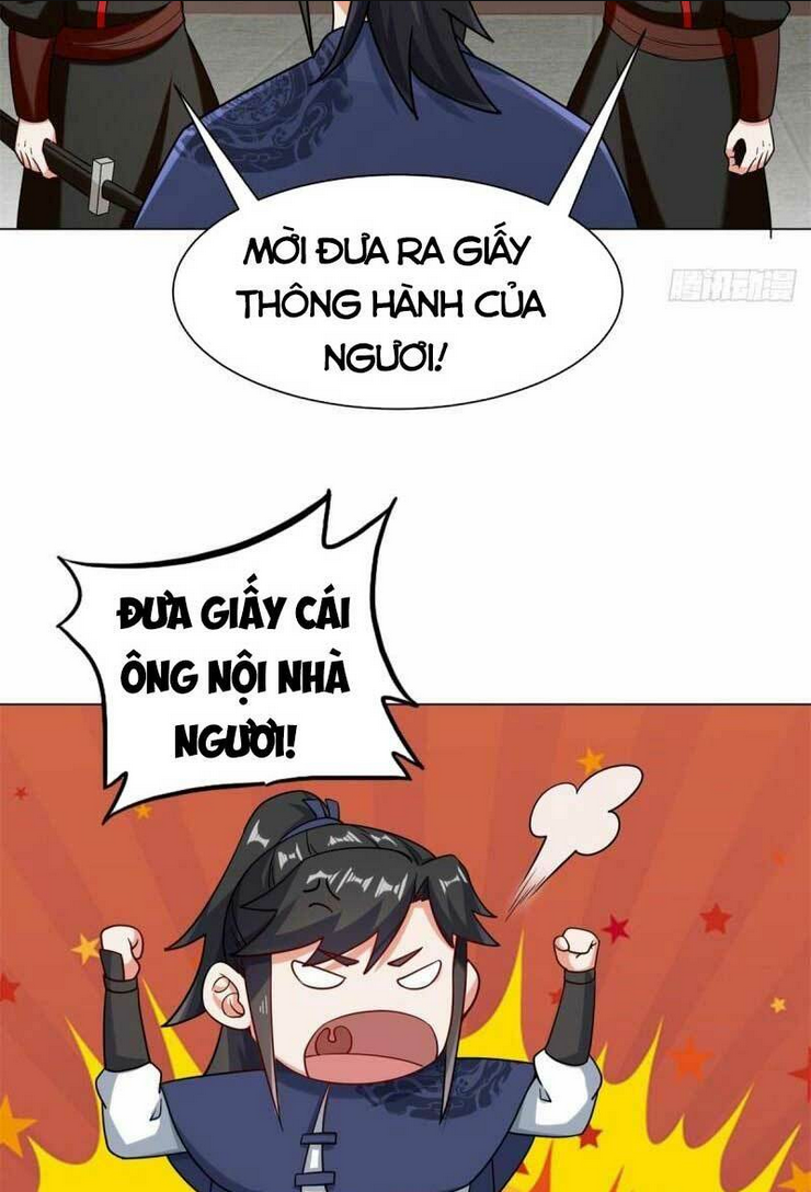 Chương 66 - Trang 39