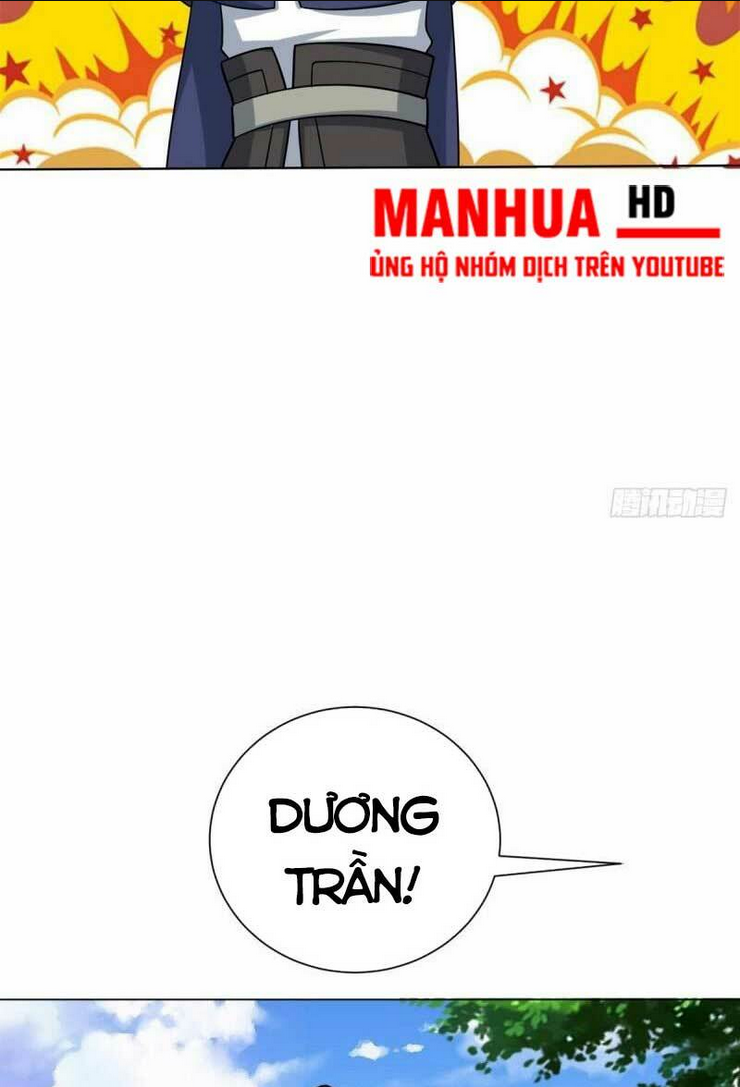 Chương 66 - Trang 40