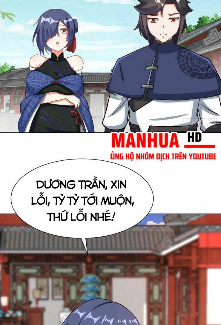 Chương 66 - Trang 43