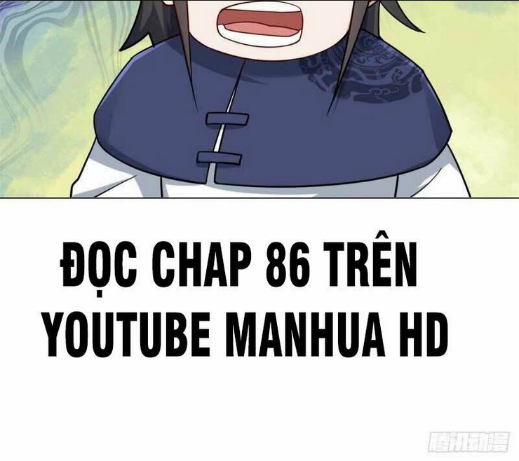 Chương 66 - Trang 56