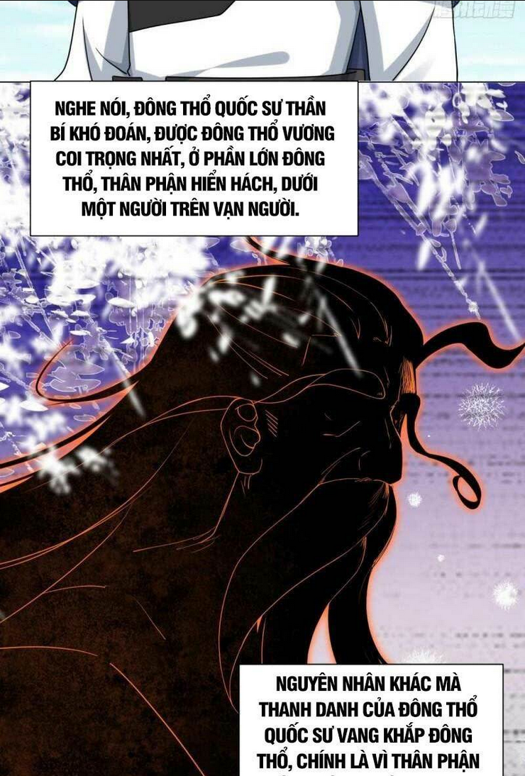 Chương 66 - Trang 8