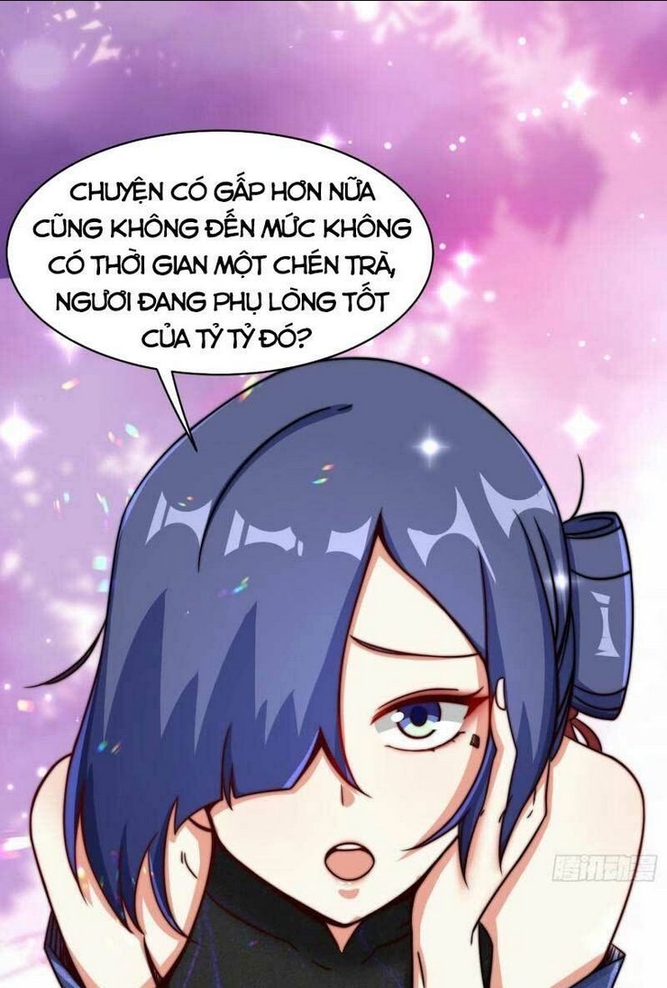 Trang 1